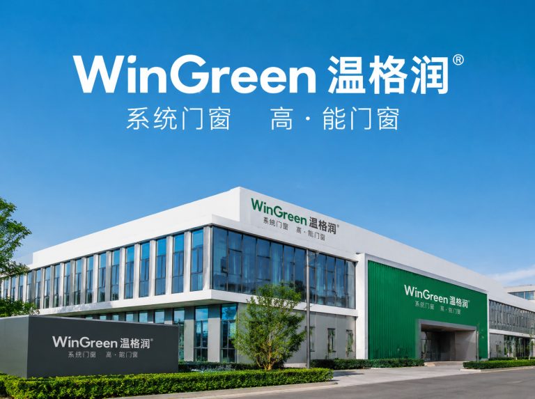 虹口区让建筑少耗能 更舒适